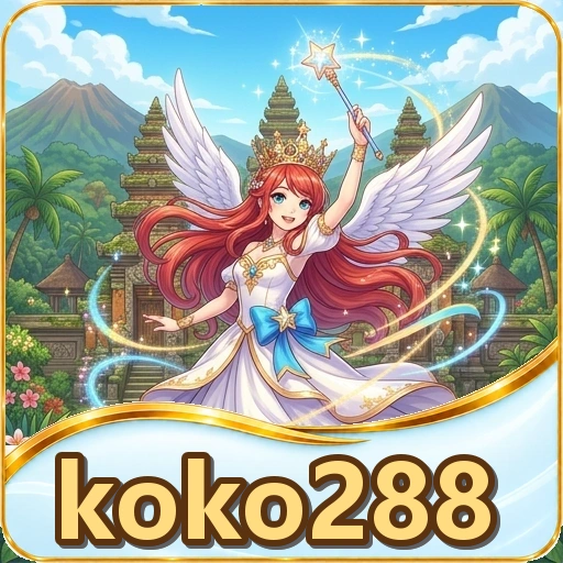 Alur unduhan aplikasi di koko288